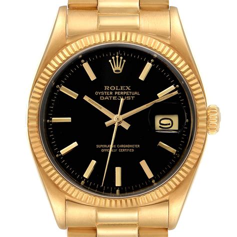 vintage mens rolex watches for sale|classic Rolex watches for men.